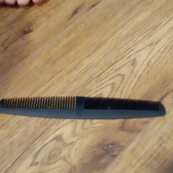 Come - Picture 1 of 2